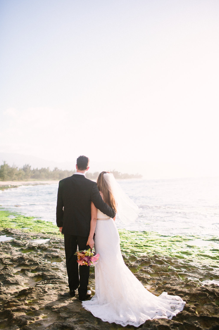 Screen Shot 2019-09-20 at 1.57.12 PM.png