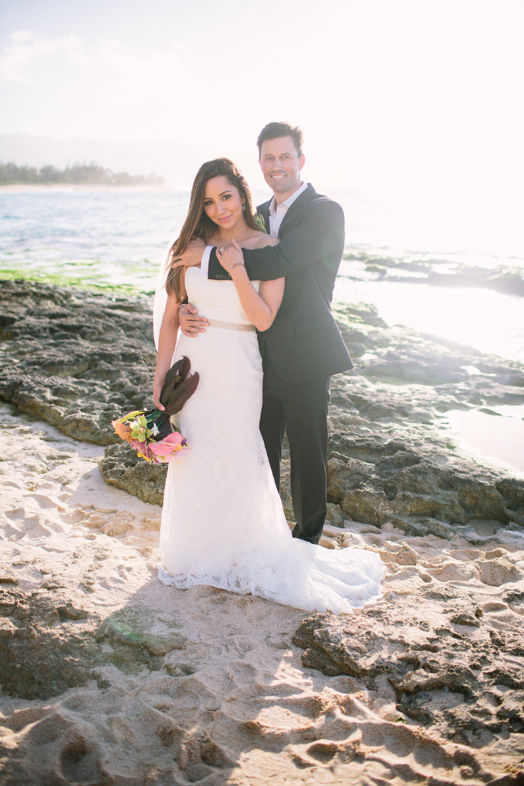 Screen Shot 2019-09-20 at 1.57.23 PM.png