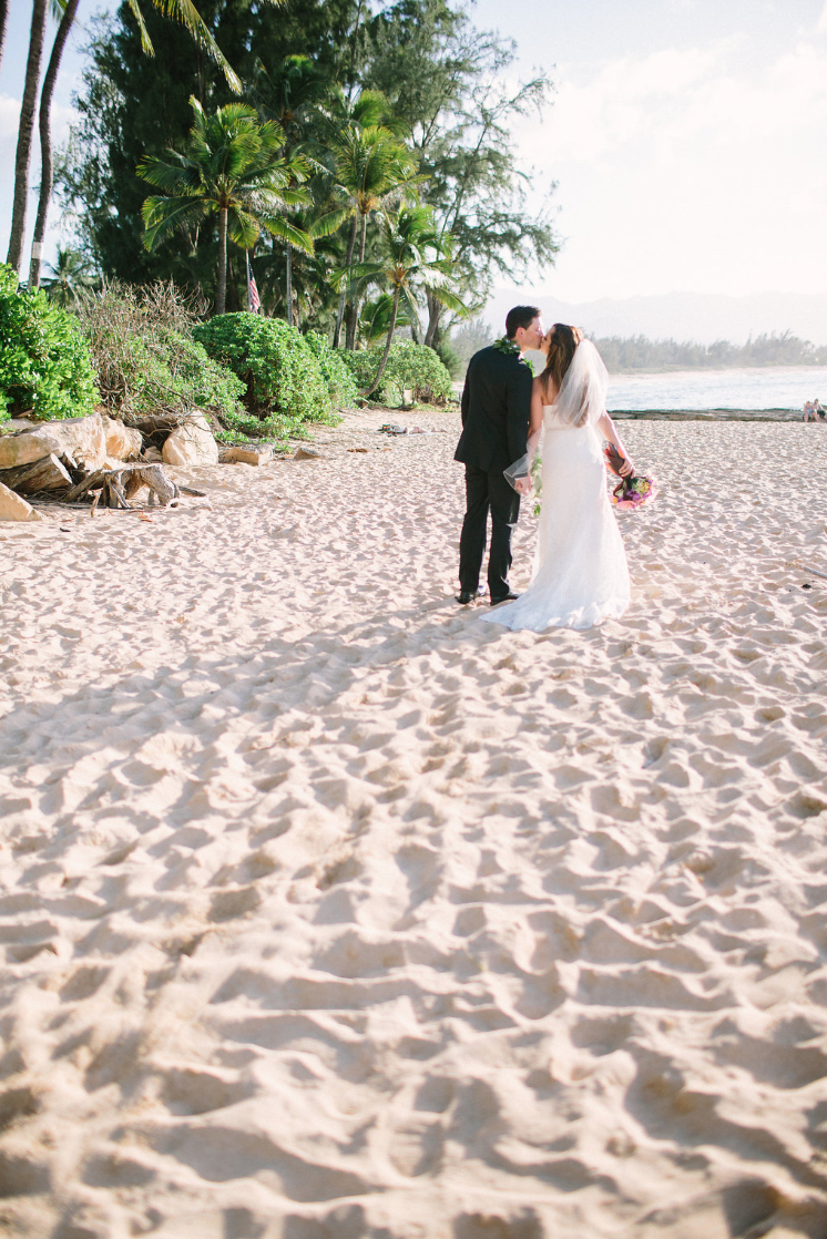 Screen Shot 2019-09-20 at 1.57.33 PM.png