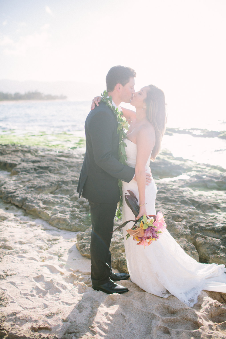 Screen Shot 2019-09-20 at 1.57.57 PM.png