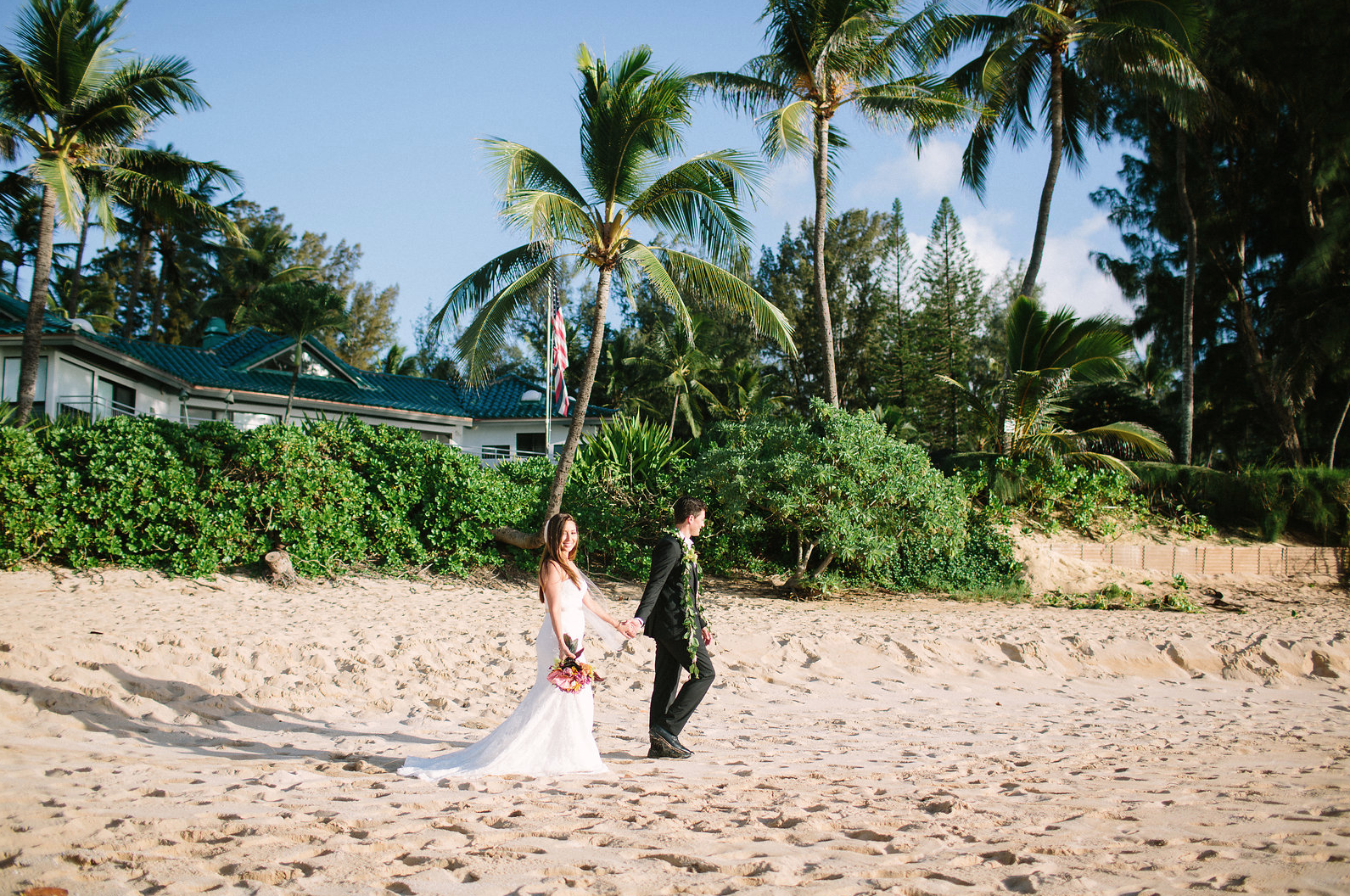 Screen Shot 2019-09-20 at 1.57.43 PM.png