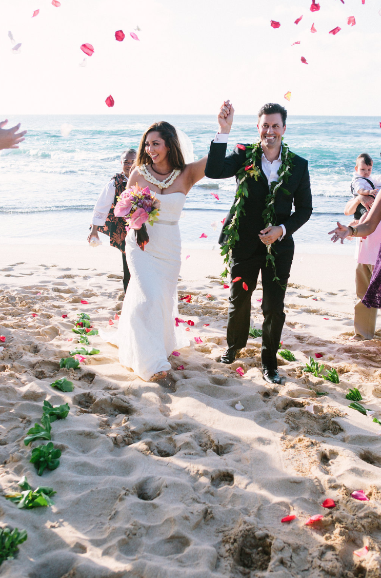 Screen Shot 2019-09-20 at 1.58.16 PM.png