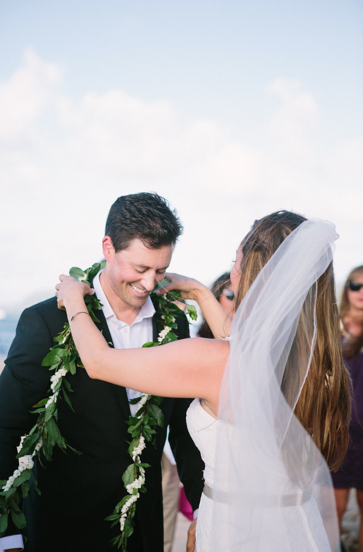 Screen Shot 2019-09-20 at 1.58.44 PM.png