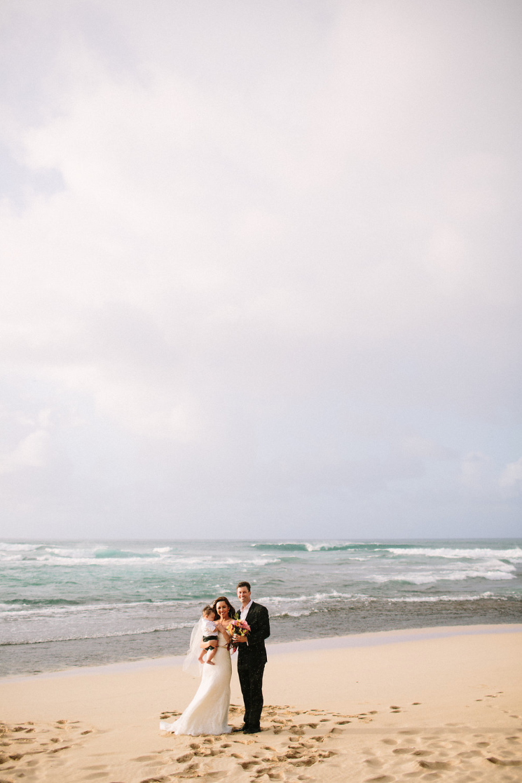 Screen Shot 2019-09-20 at 1.59.20 PM.png