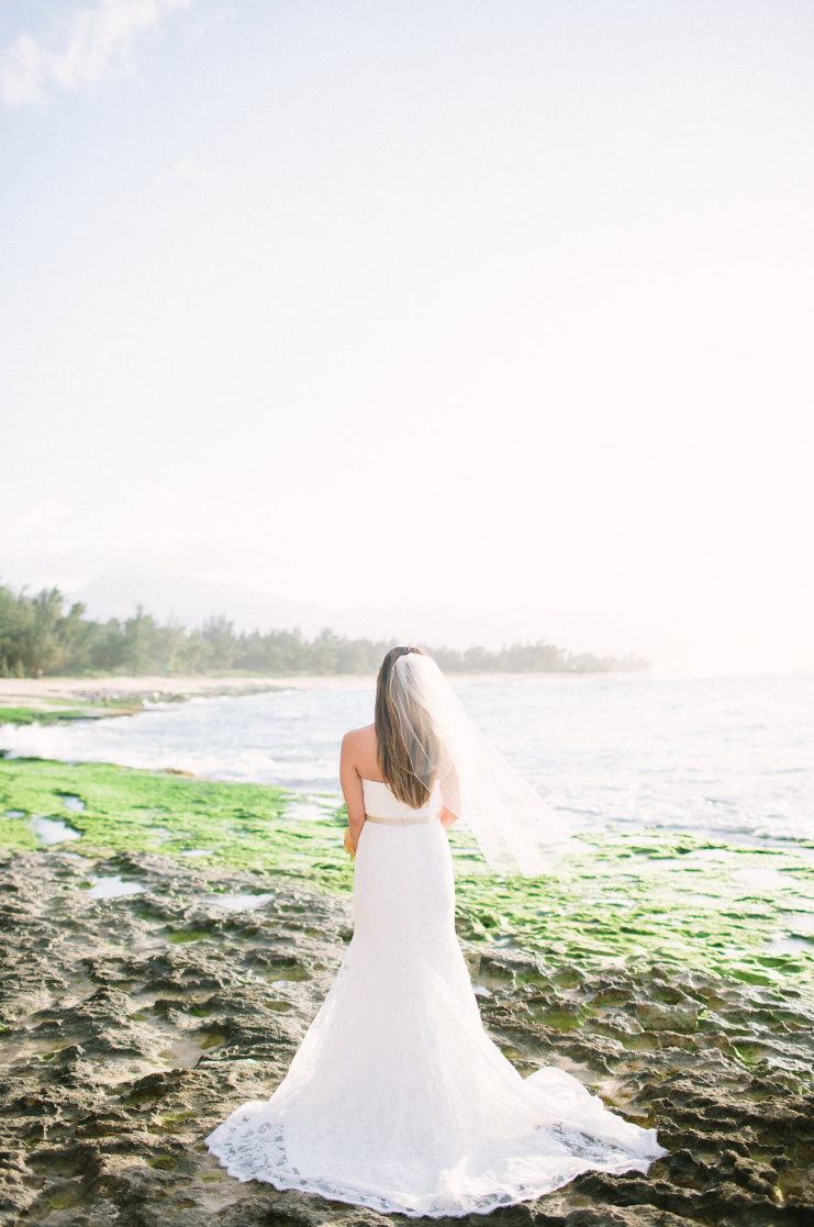 Screen Shot 2019-09-20 at 1.59.45 PM.png