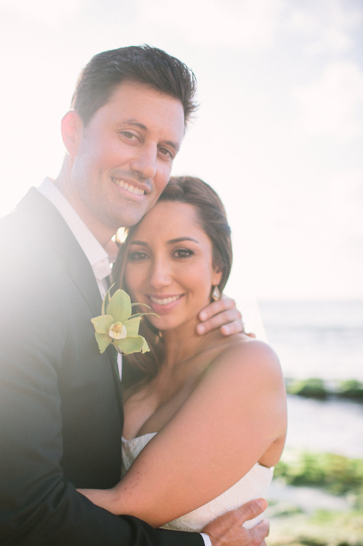 Screen Shot 2019-09-20 at 1.59.57 PM.png