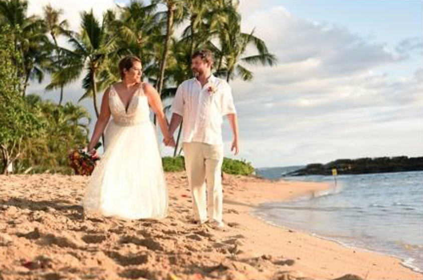 Screen Shot 2022-09-16 at 3.25.27 PM.png