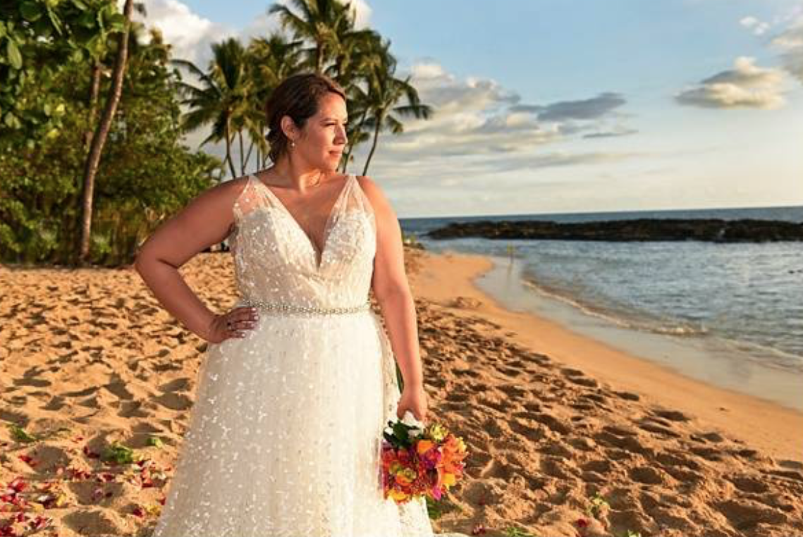 Screen Shot 2022-09-16 at 3.25.18 PM.png