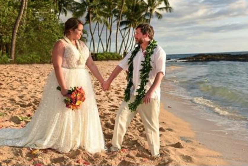 Screen Shot 2022-09-16 at 3.25.12 PM.png