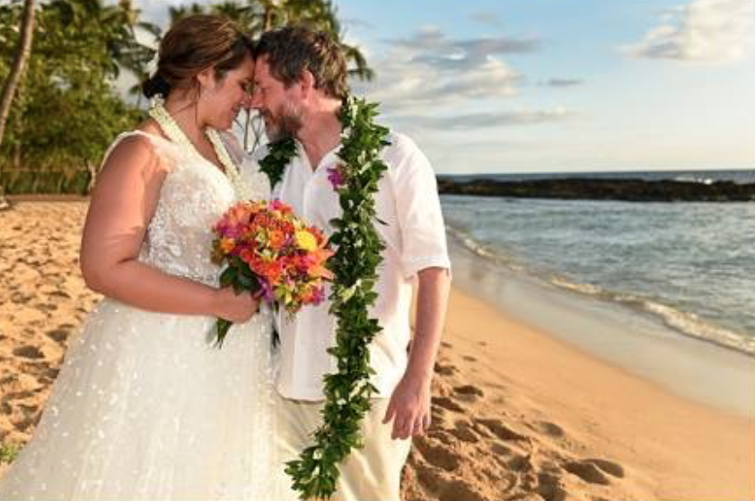 Screen Shot 2022-09-16 at 3.25.04 PM.png