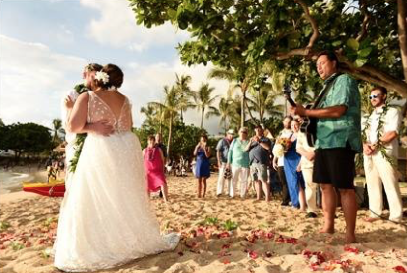 Screen Shot 2022-09-16 at 3.25.00 PM.png