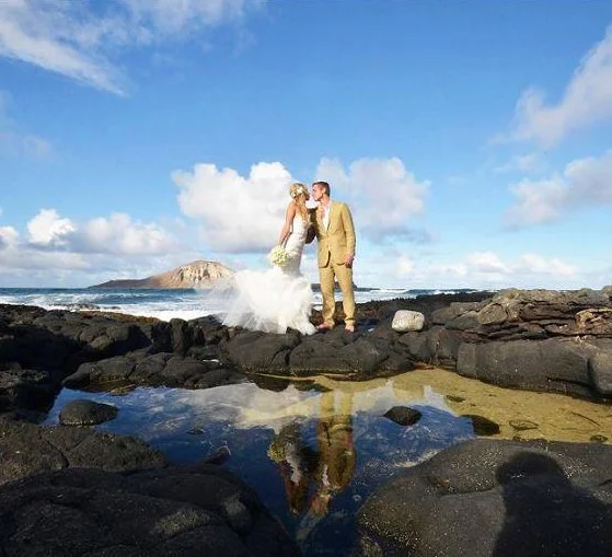 hawaii-beach-wedding.jpg
