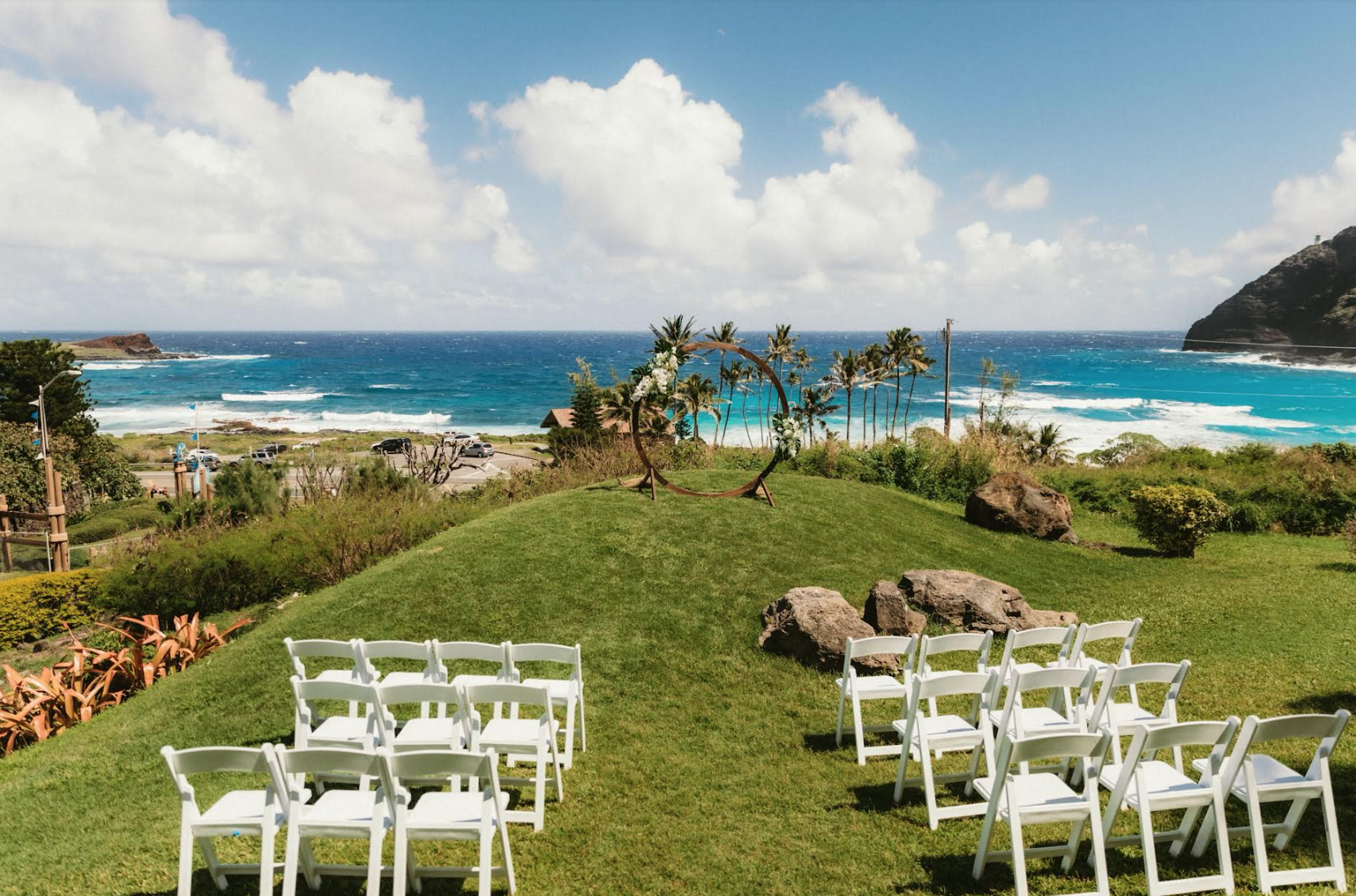 Screen Shot 2023-05-26 at 7.07.00 AM.png