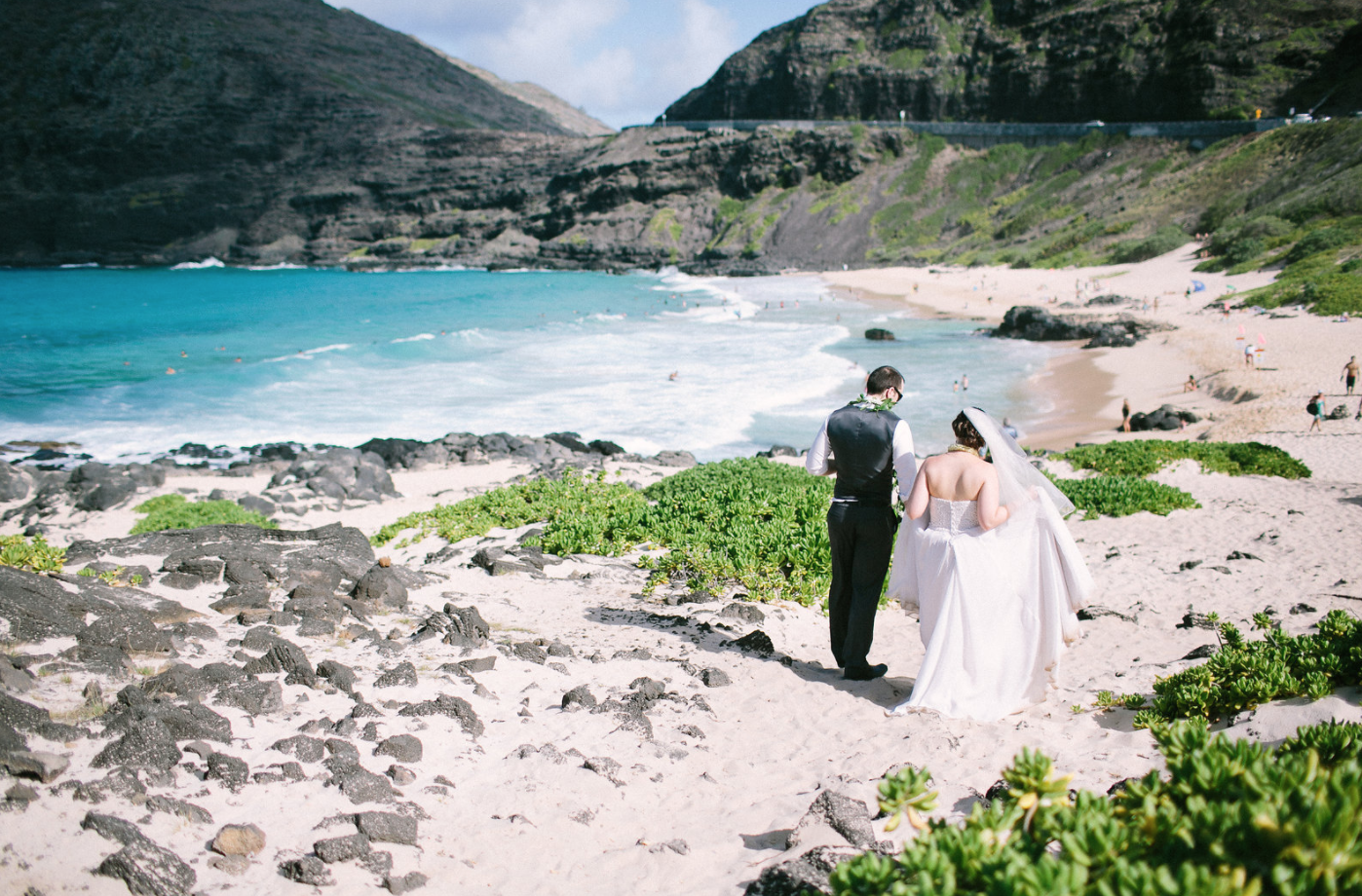 Screen Shot 2020-04-29 at 10.40.17 AM.png