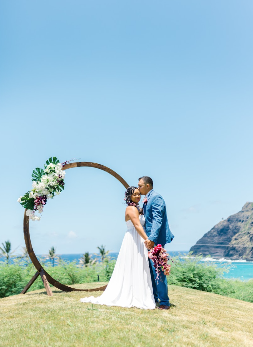 Screen Shot 2023-06-27 at 9.28.36 AM.png