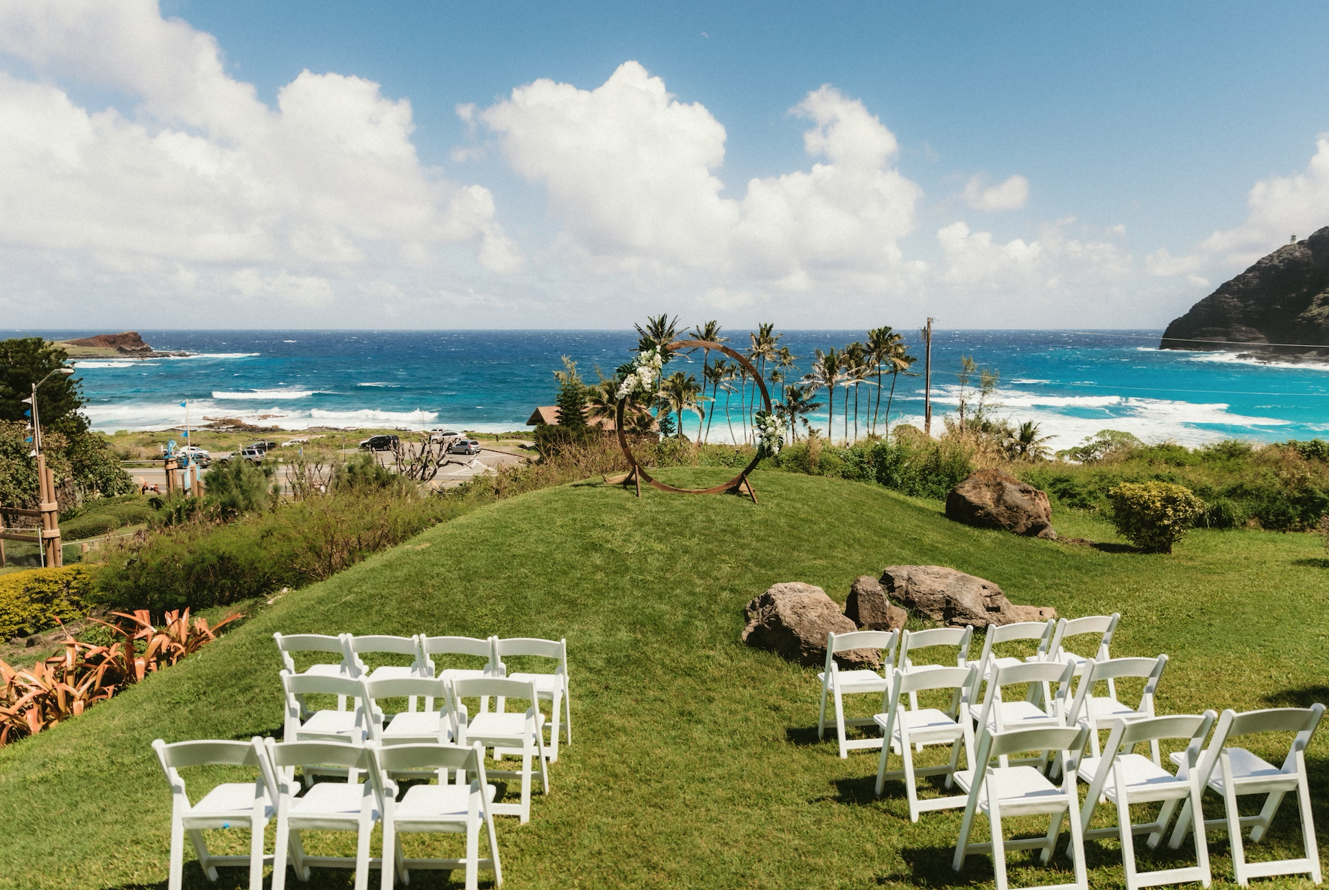 Screen Shot 2023-06-28 at 1.28.32 PM.png