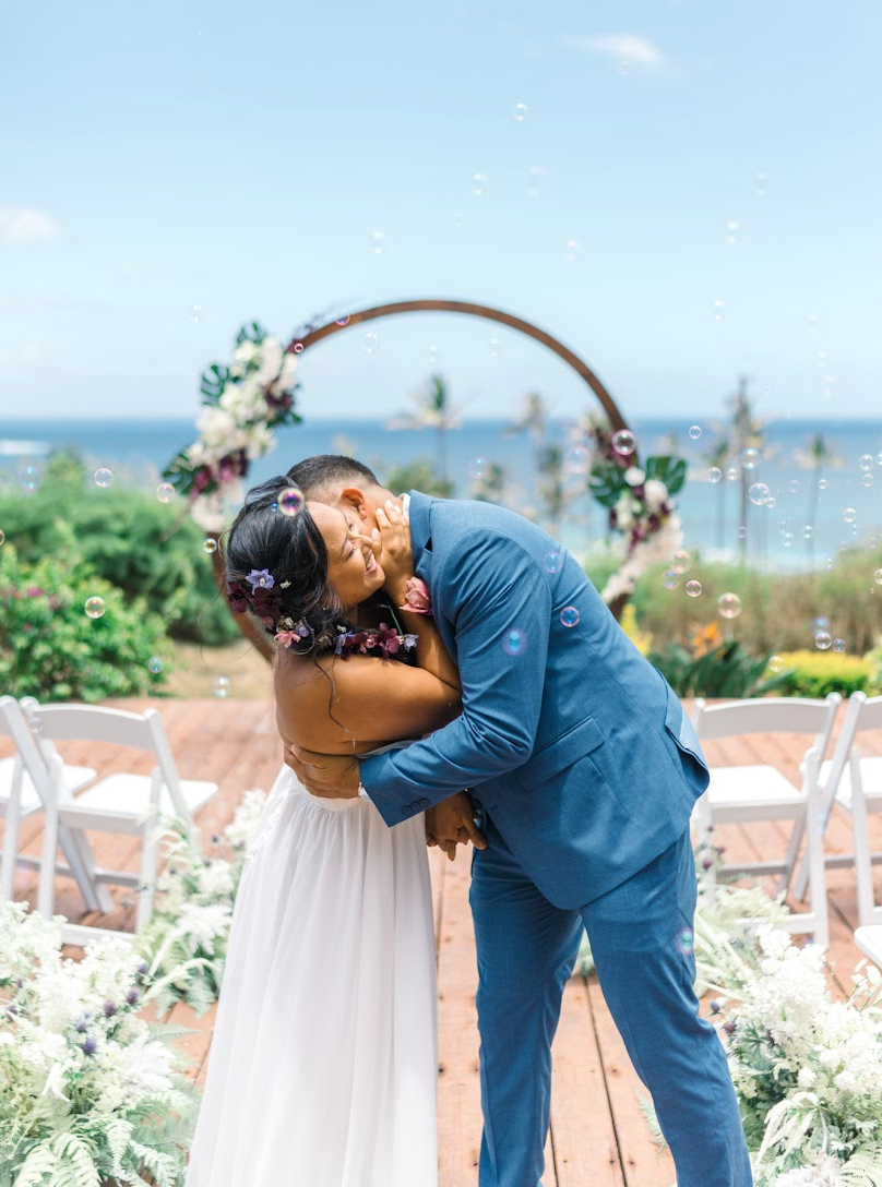 Screen Shot 2023-06-28 at 1.32.48 PM.png