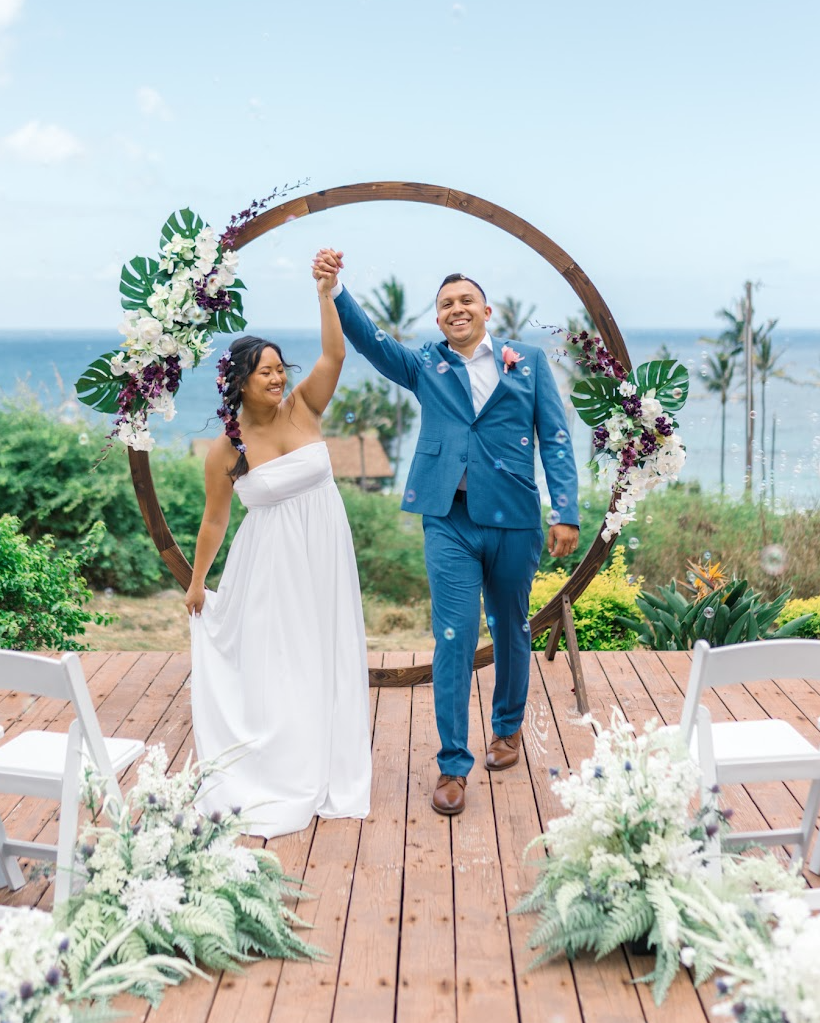 Screen Shot 2023-06-28 at 1.32.39 PM.png