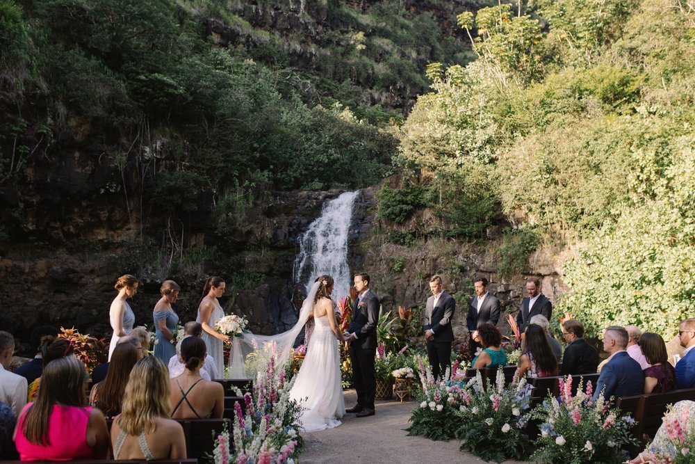 Waterfall-Wedding-5.jpg