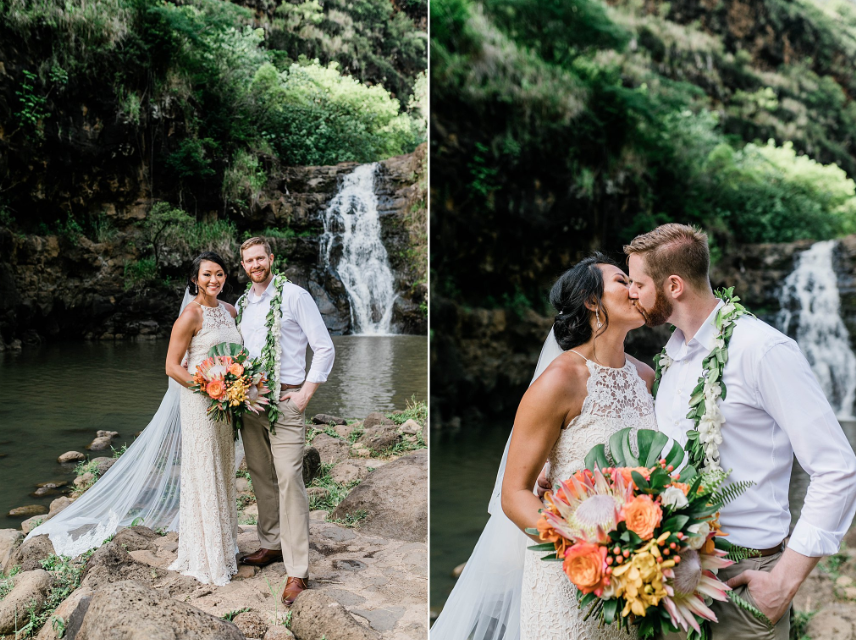 Screen Shot 2024-05-27 at 7.29.58 AM.png