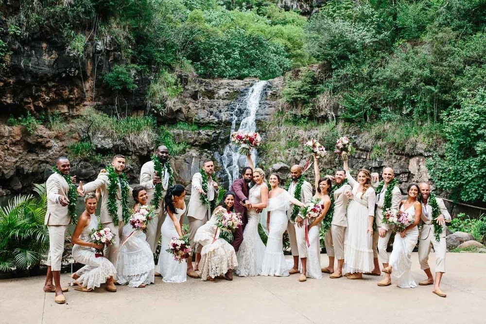 Waterfall-Wedding-1 .jpg