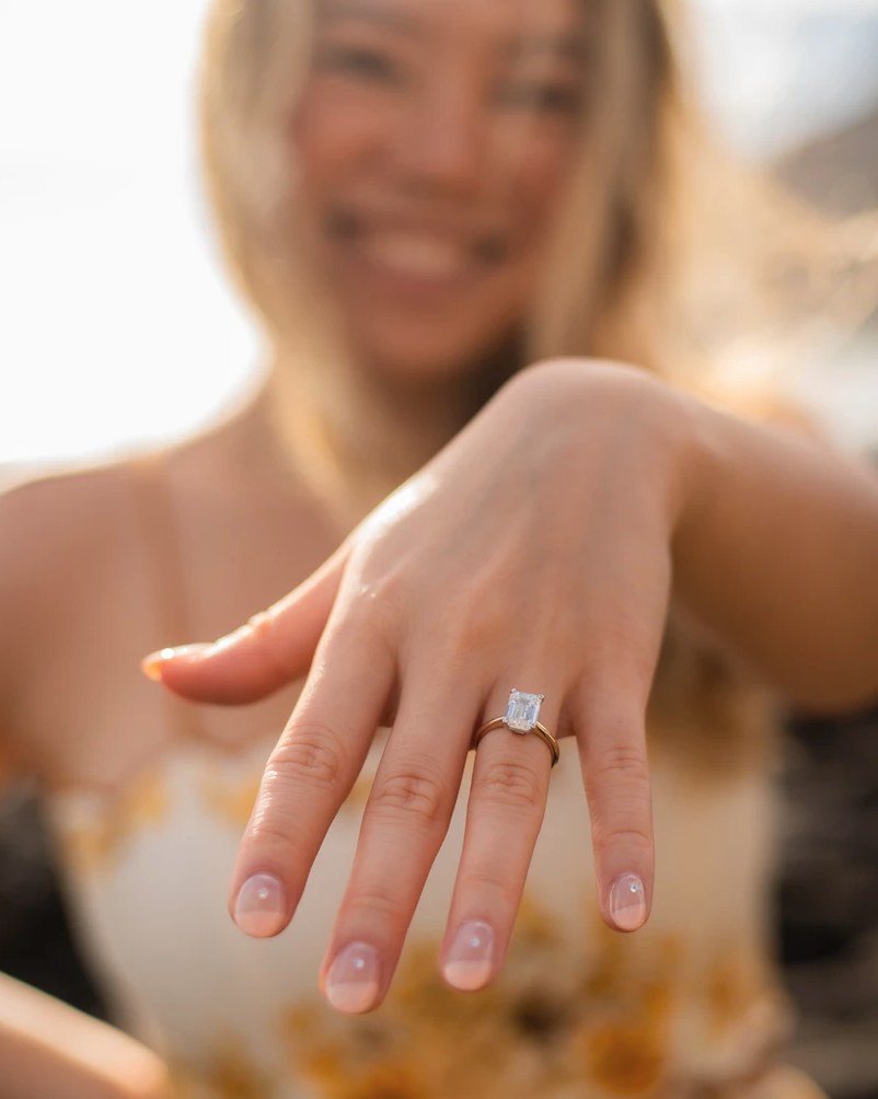 Screen Shot 2024-10-16 at 11.36.22 AM.png