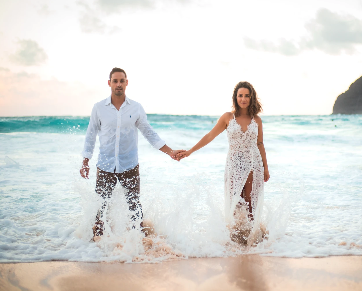 Screen Shot 2024-10-16 at 11.36.33 AM.png