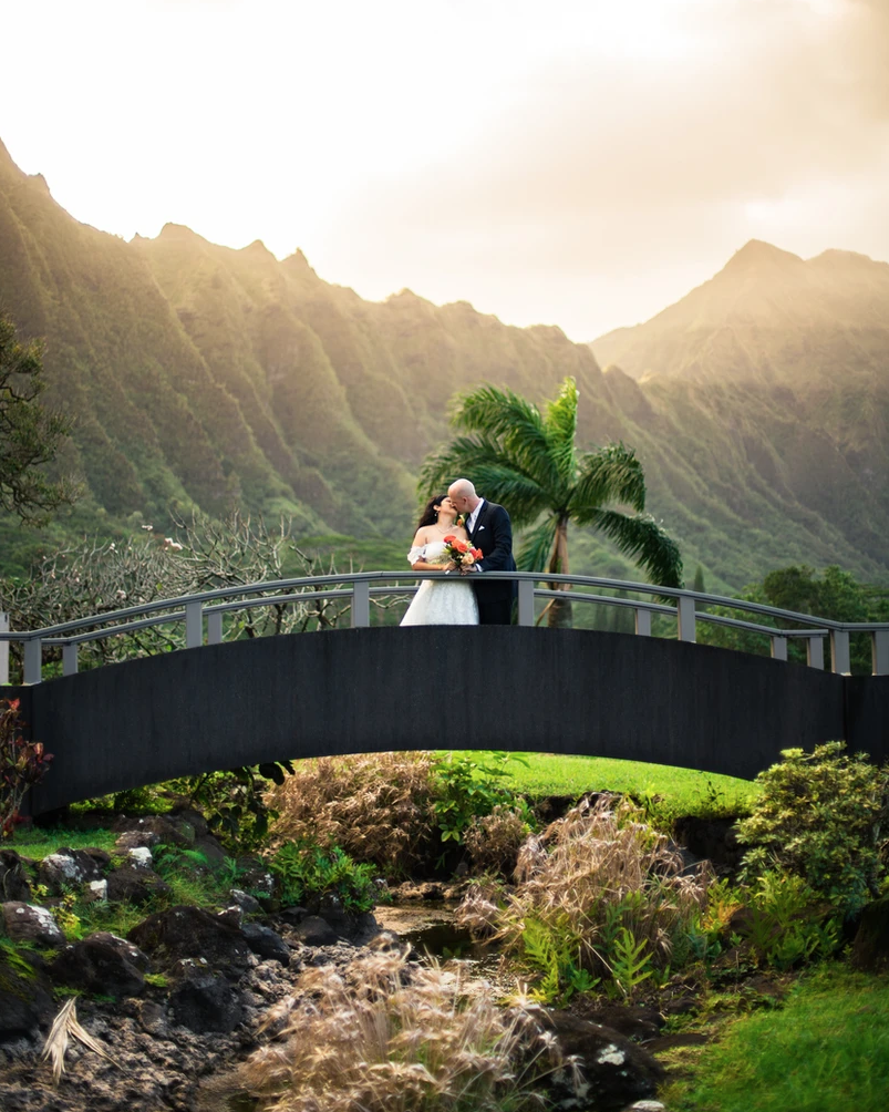 Screen Shot 2024-10-16 at 11.37.08 AM.png