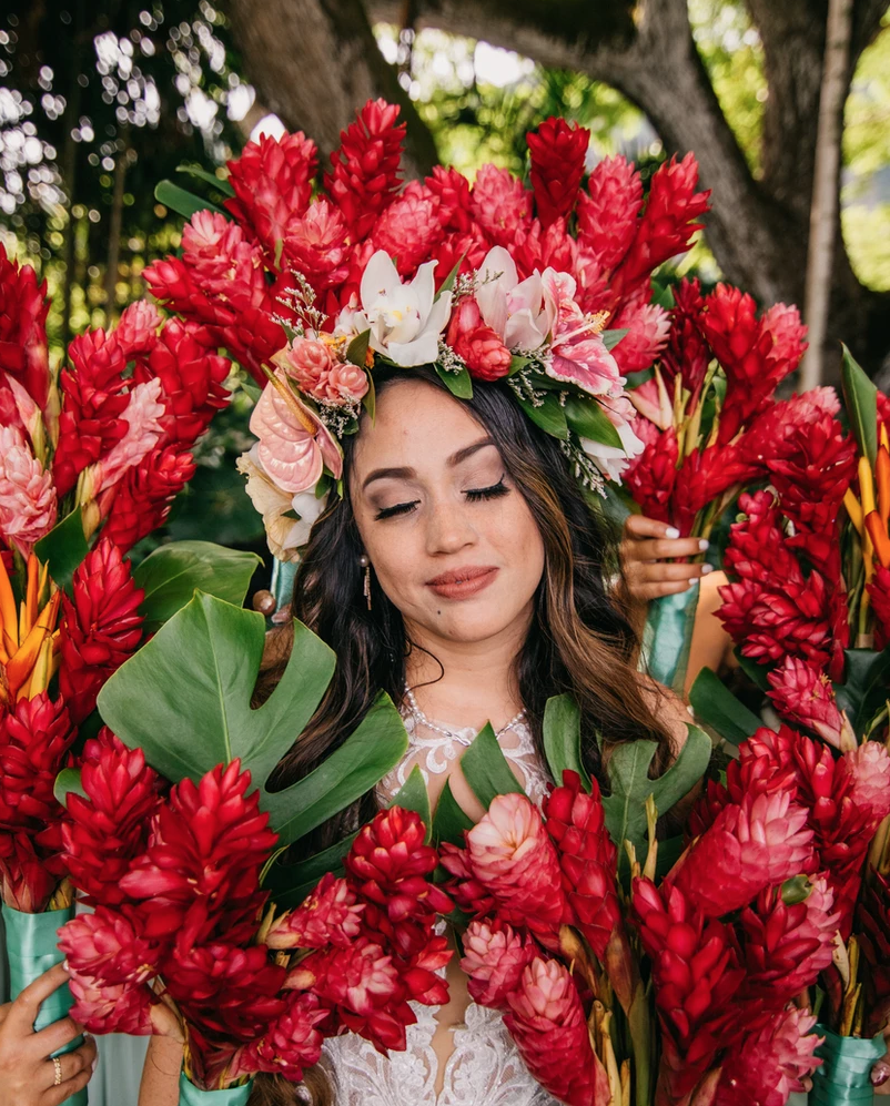 Screen Shot 2024-10-16 at 11.38.02 AM.png