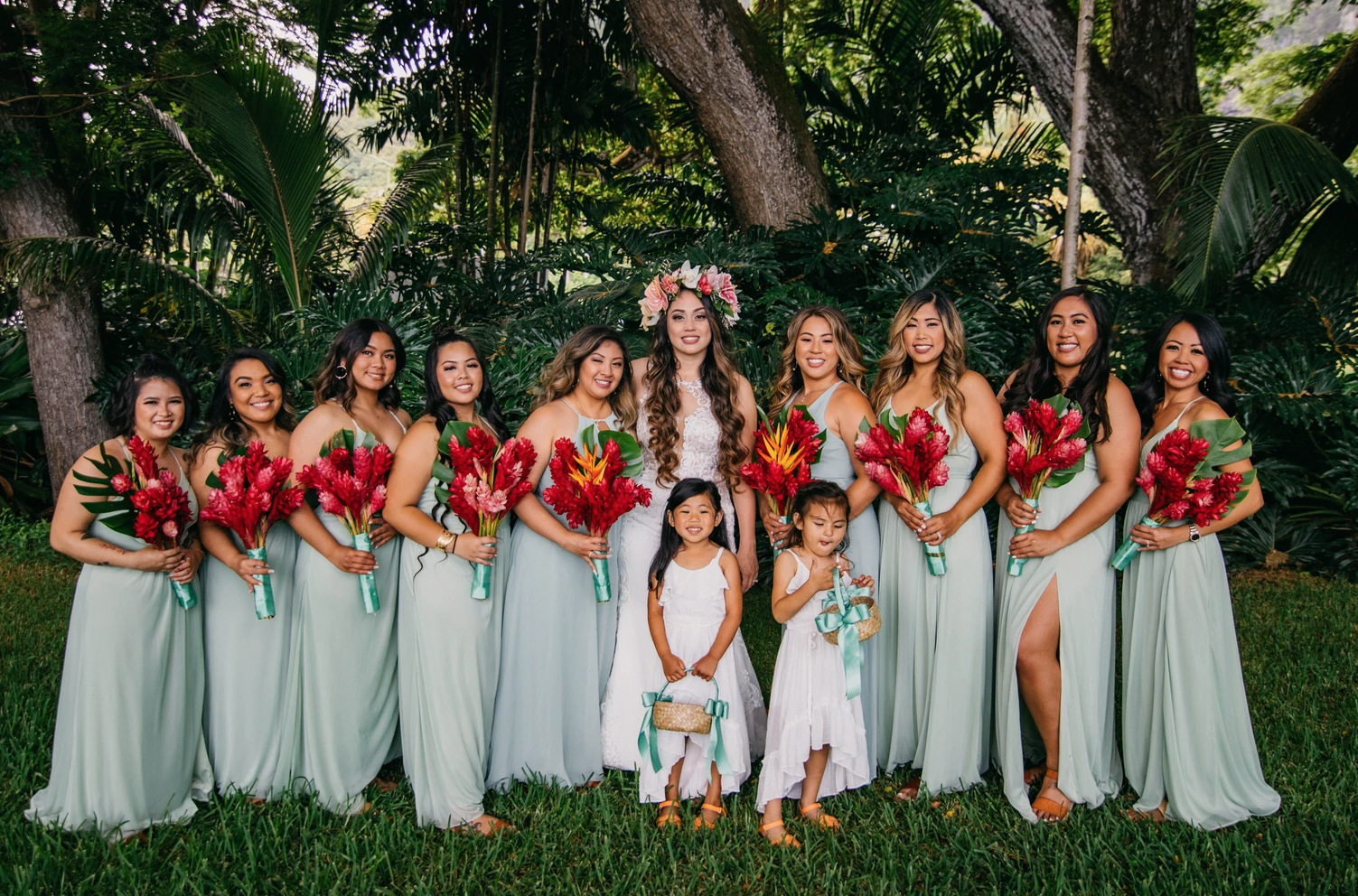 Screen Shot 2024-10-16 at 11.37.54 AM.png