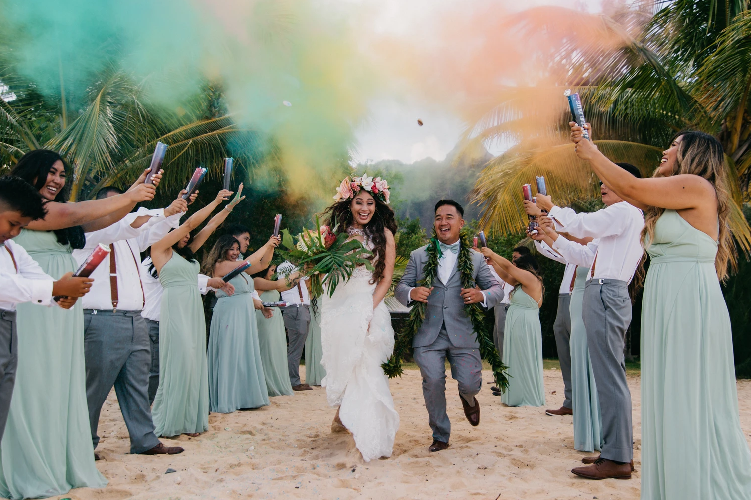 Screen Shot 2024-10-16 at 11.38.20 AM.png