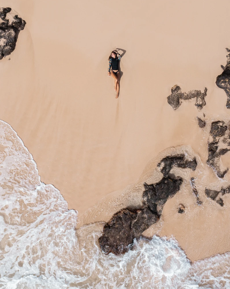 Screen Shot 2024-10-16 at 11.44.12 AM.png