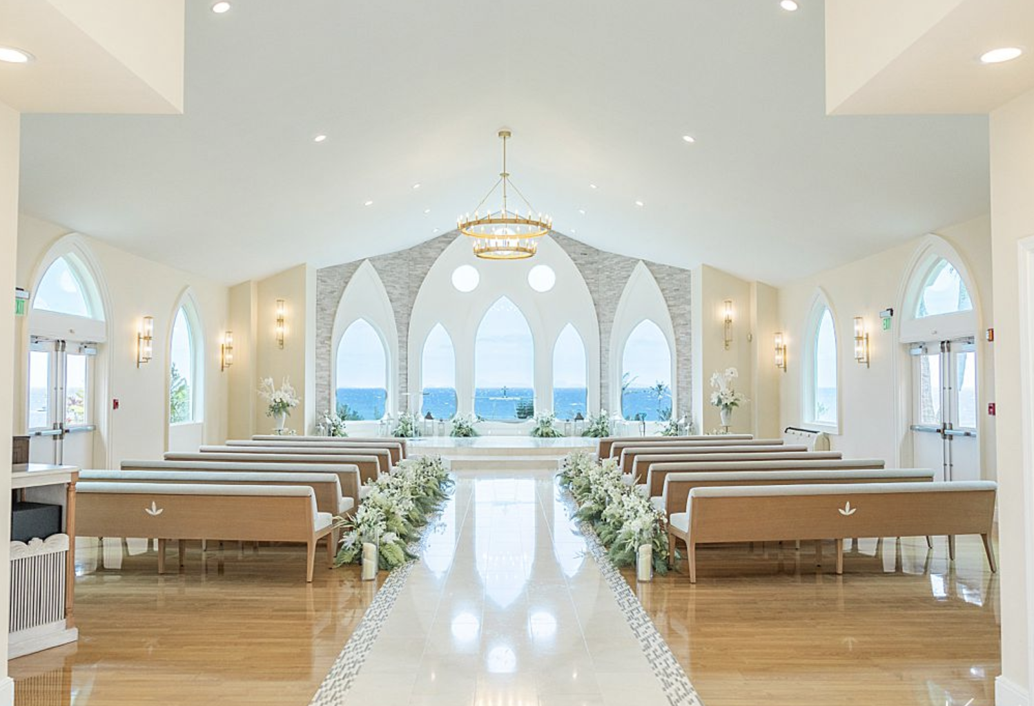 Screenshot 2025-05-02 at 8.58.49 AM.png