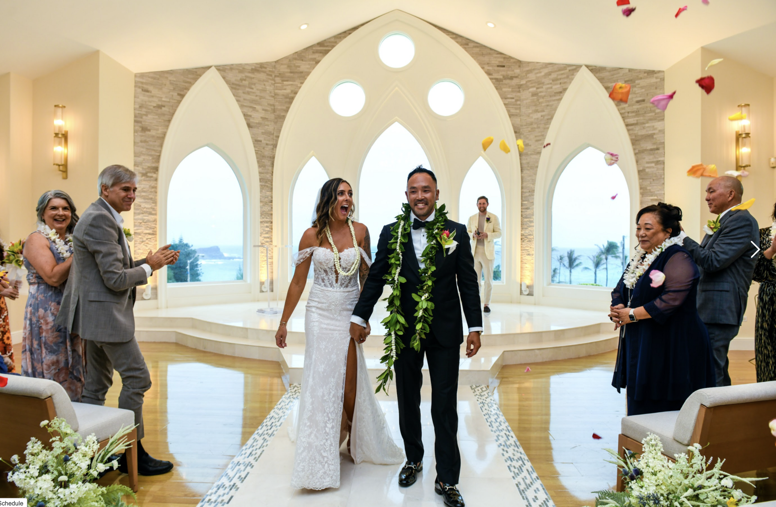 Screenshot 2025-05-02 at 8.59.23 AM.png