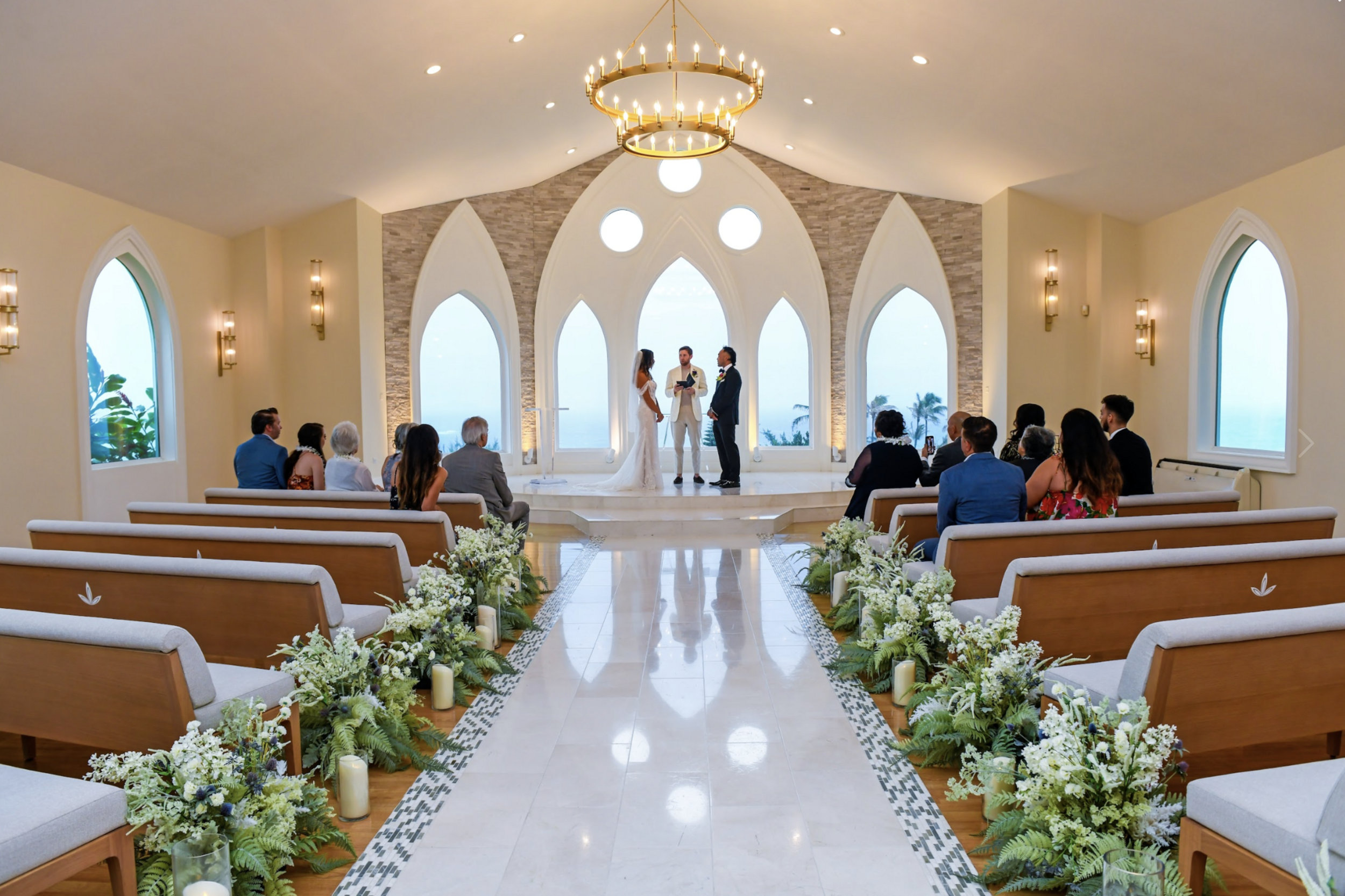 Screenshot 2025-05-02 at 8.58.13 AM.png