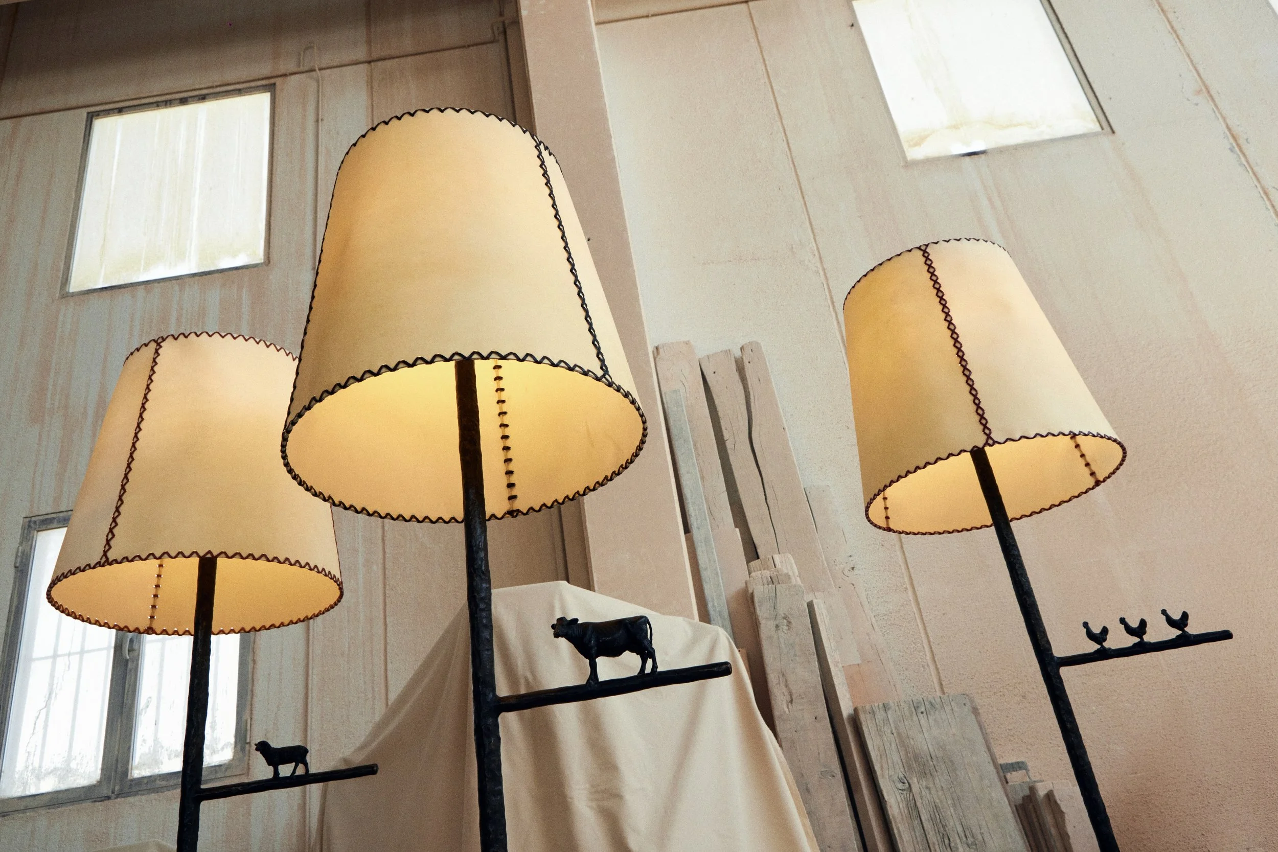 MARTA DE LA RICA0139.jpeg