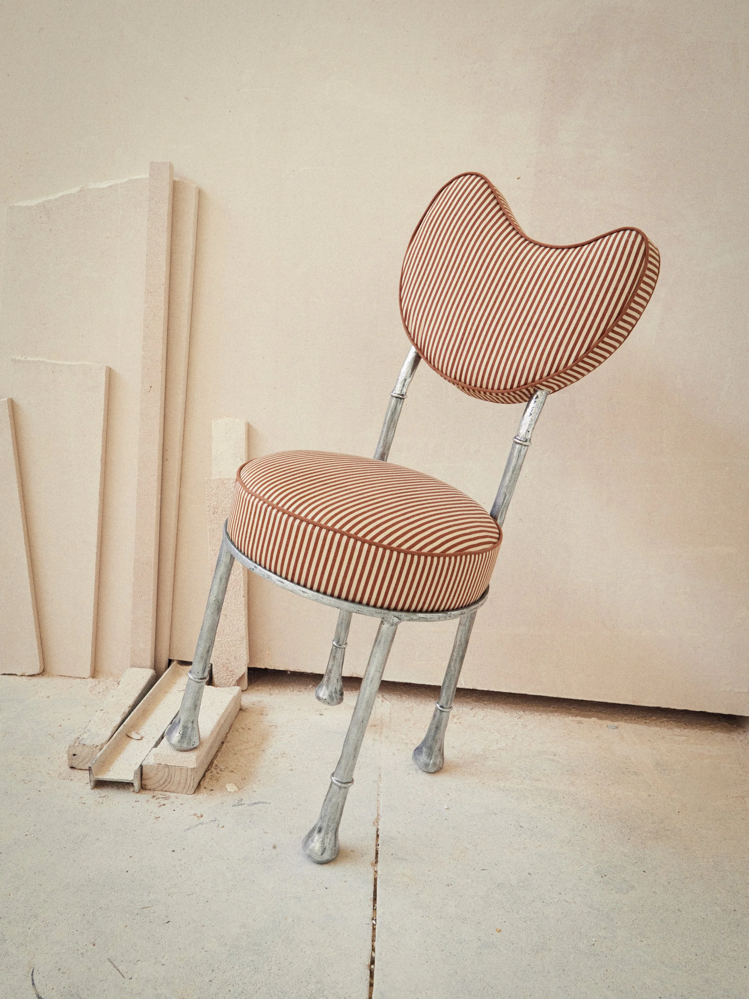 MARTA DE LA RICA0218.jpg