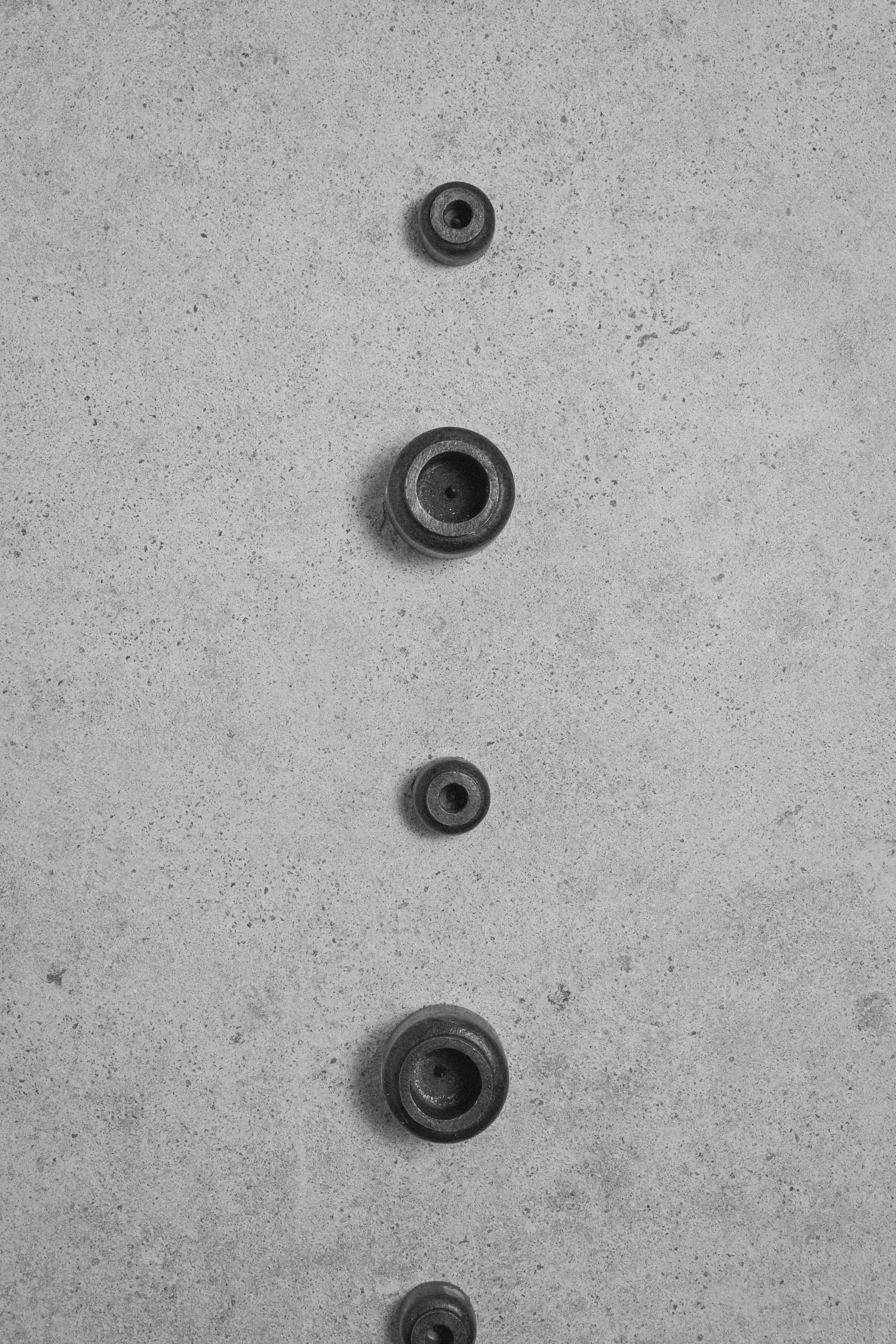 MARTA DE LA RICA0057.jpeg