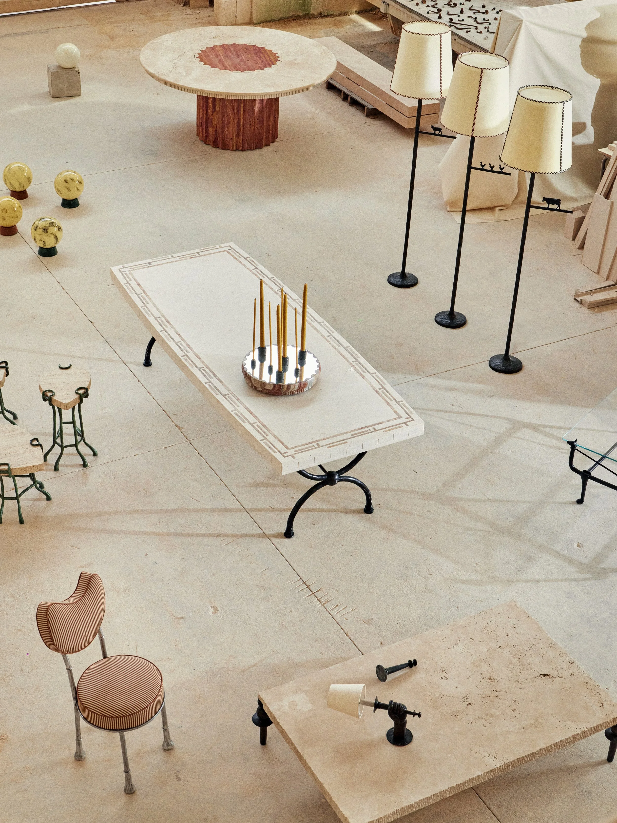 MARTA DE LA RICA0414.jpeg