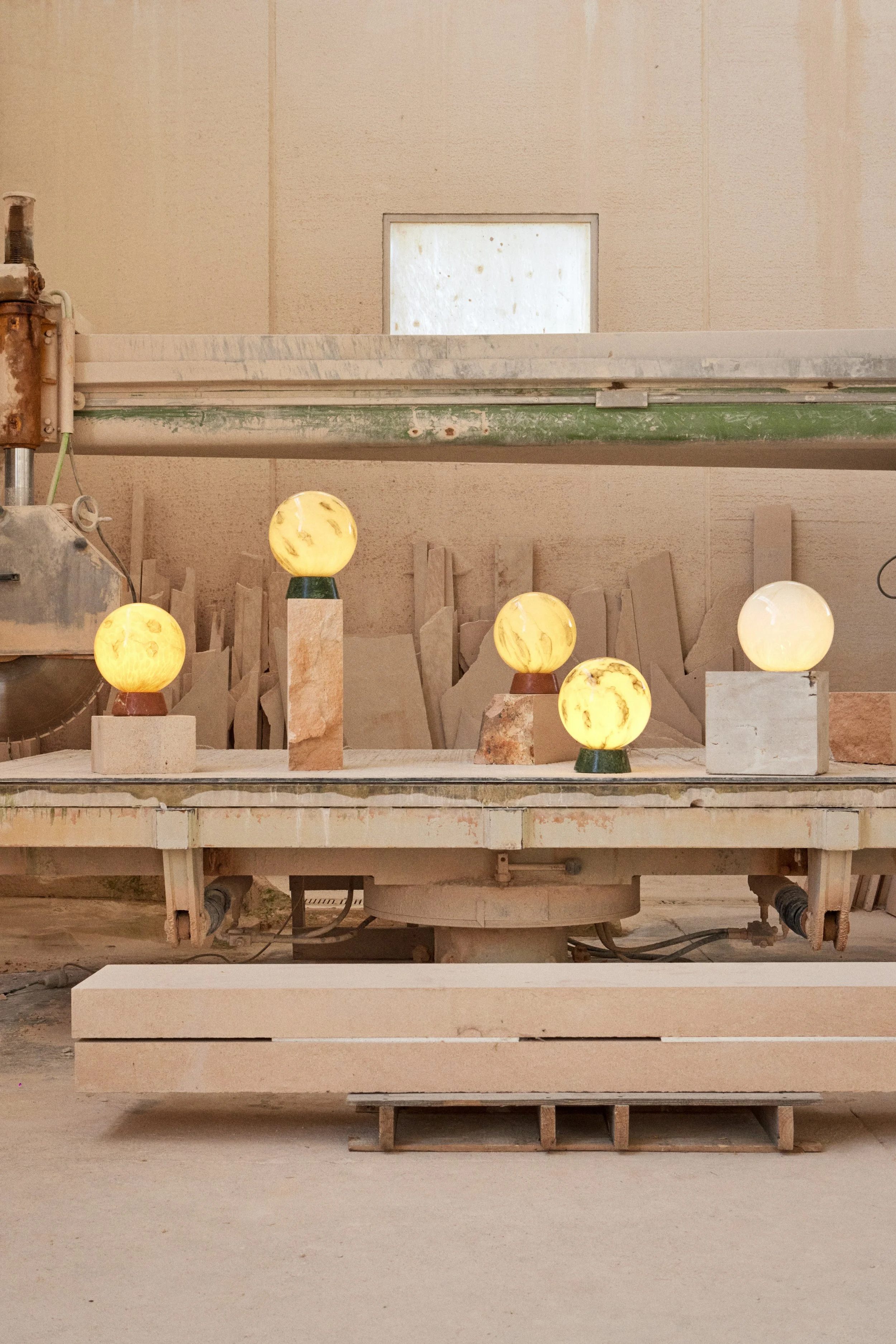 MARTA DE LA RICA2137.jpeg