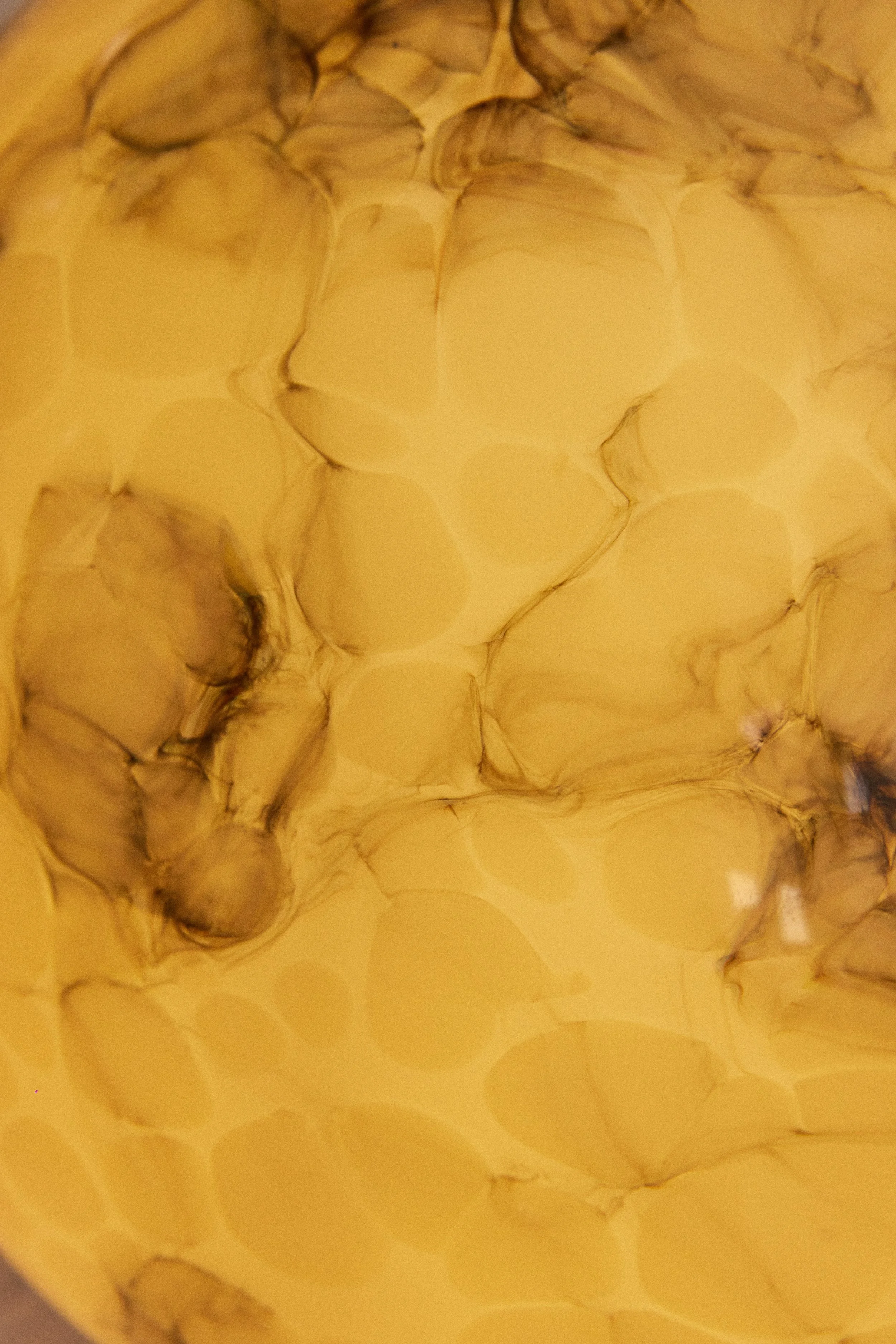 MARTA DE LA RICA2159.jpeg