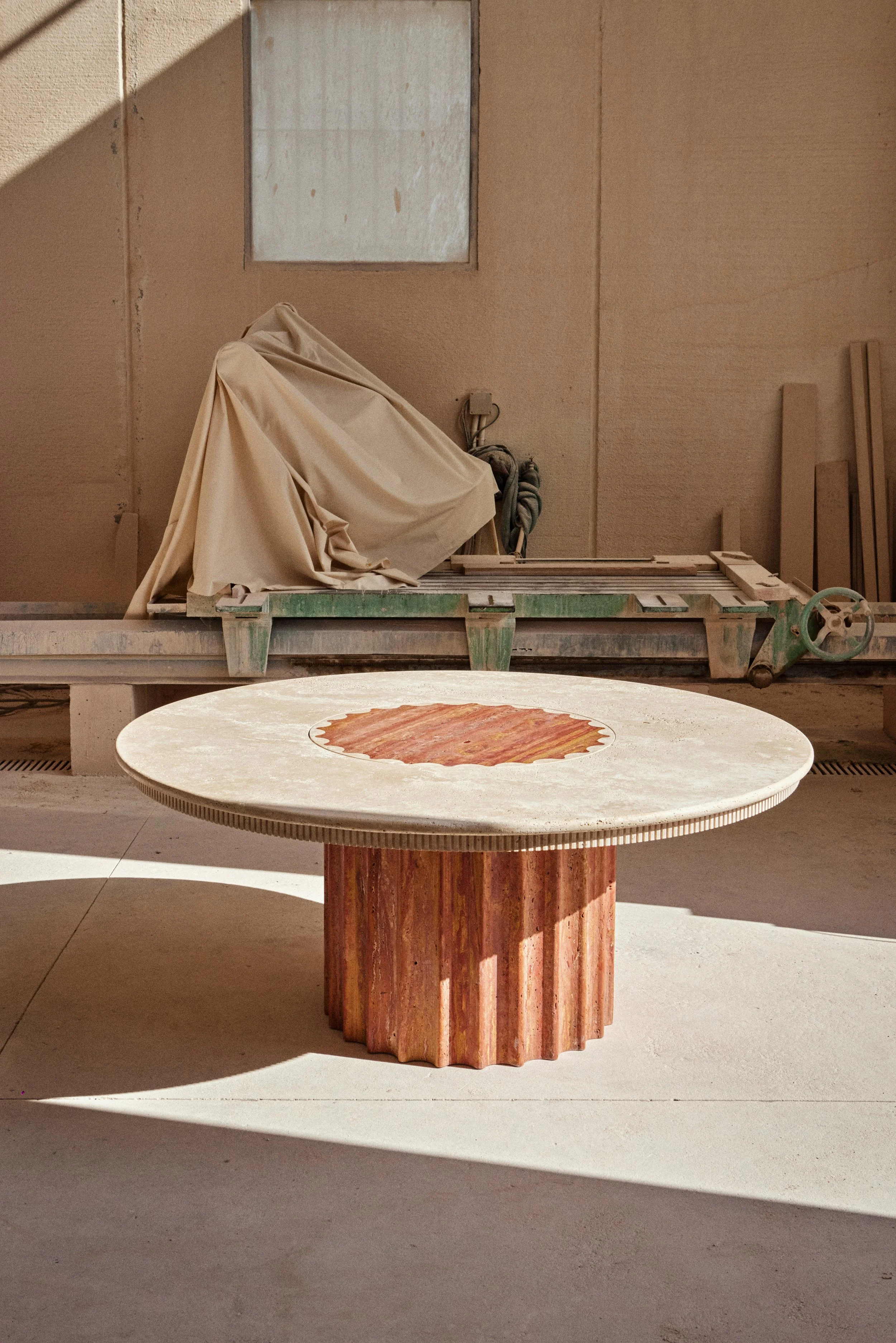 MARTA DE LA RICA2181.jpeg