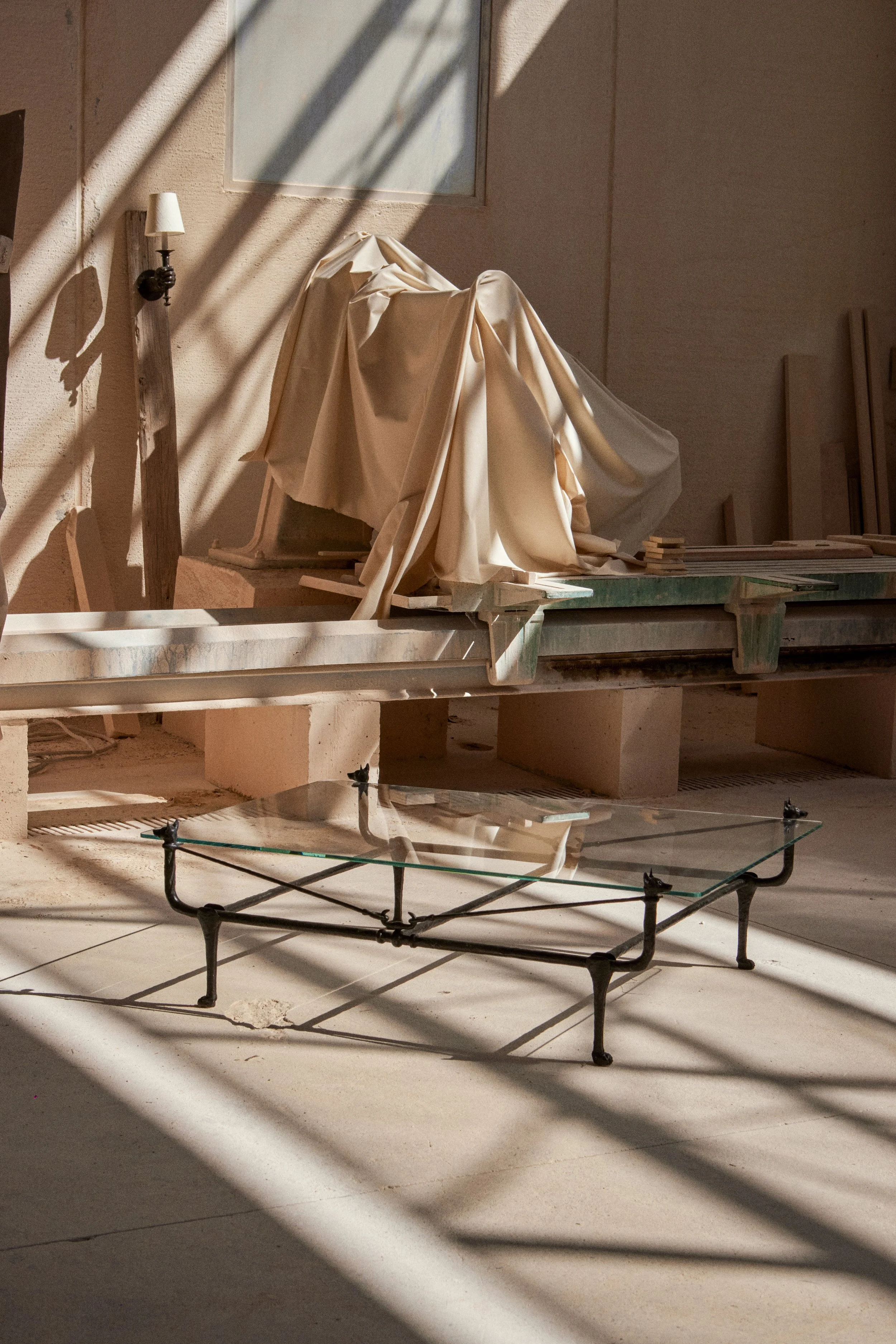 MARTA DE LA RICA0039.jpeg