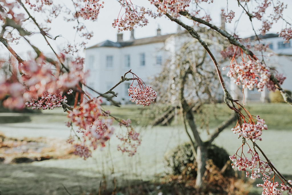 Lartington Hall Wedding-30.jpg