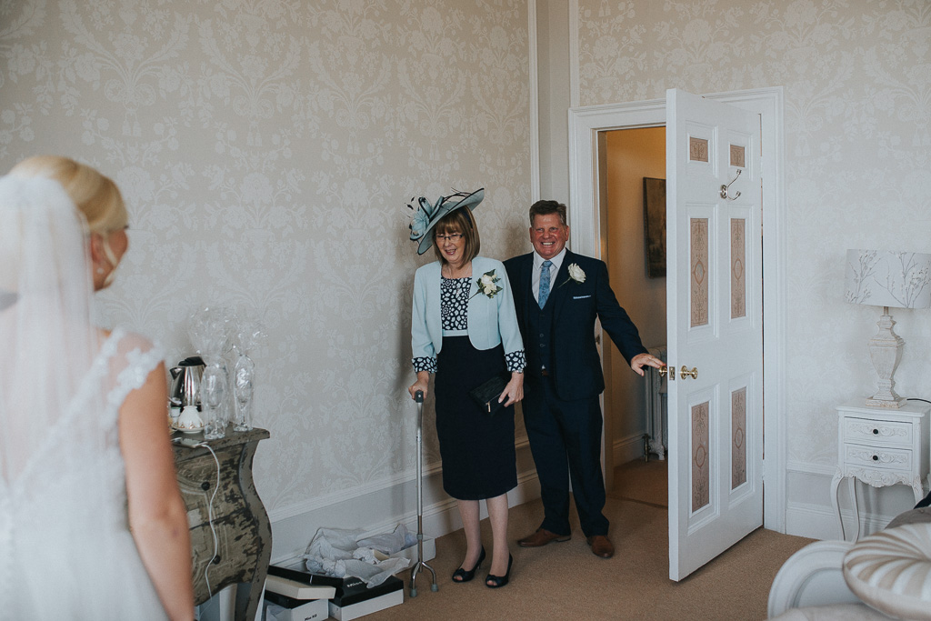 Lartington Hall Wedding-90.jpg