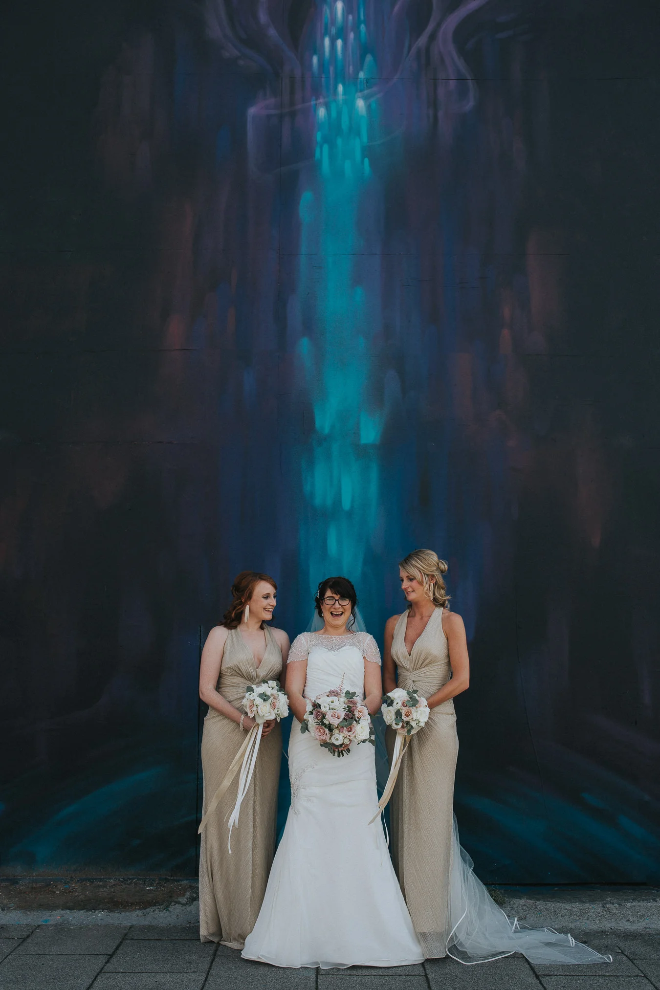The Sage Newcastle Wedding Photographer-101.jpg