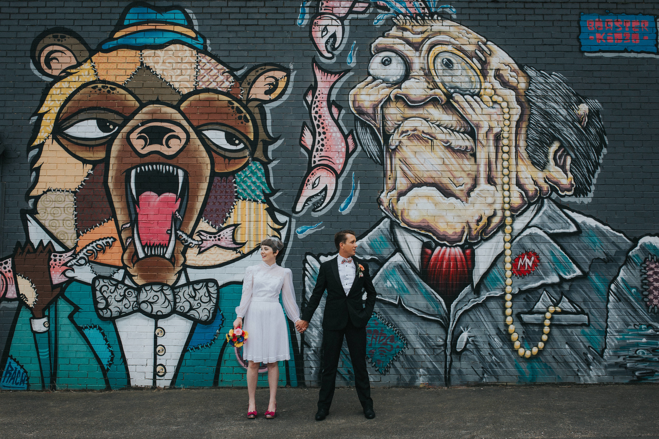 Hope & Ben-150.jpg