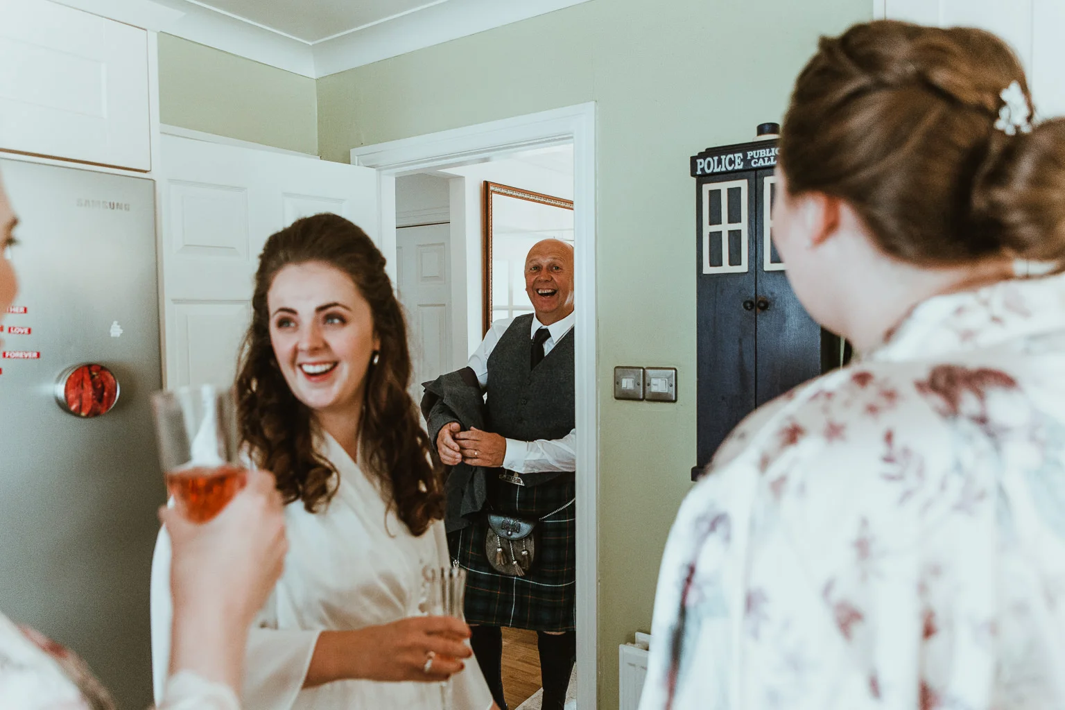 Glen Clova Scotland Wedding-46.jpg