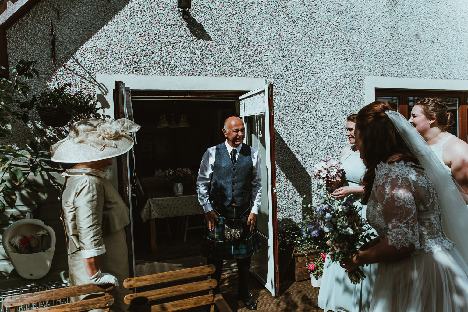 Glen Clova Scotland Wedding-78.jpg