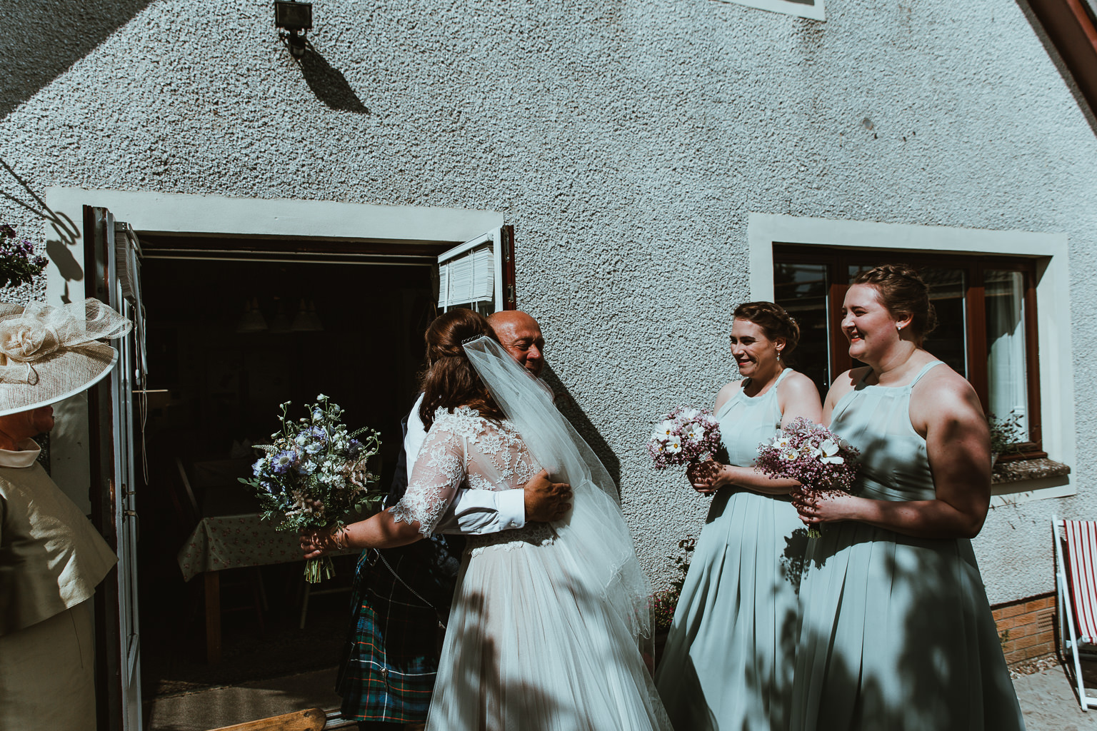 Glen Clova Scotland Wedding-79.jpg